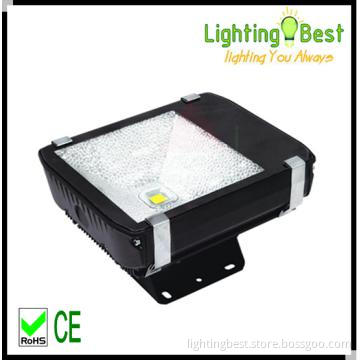 high quality 80w led tunnel light